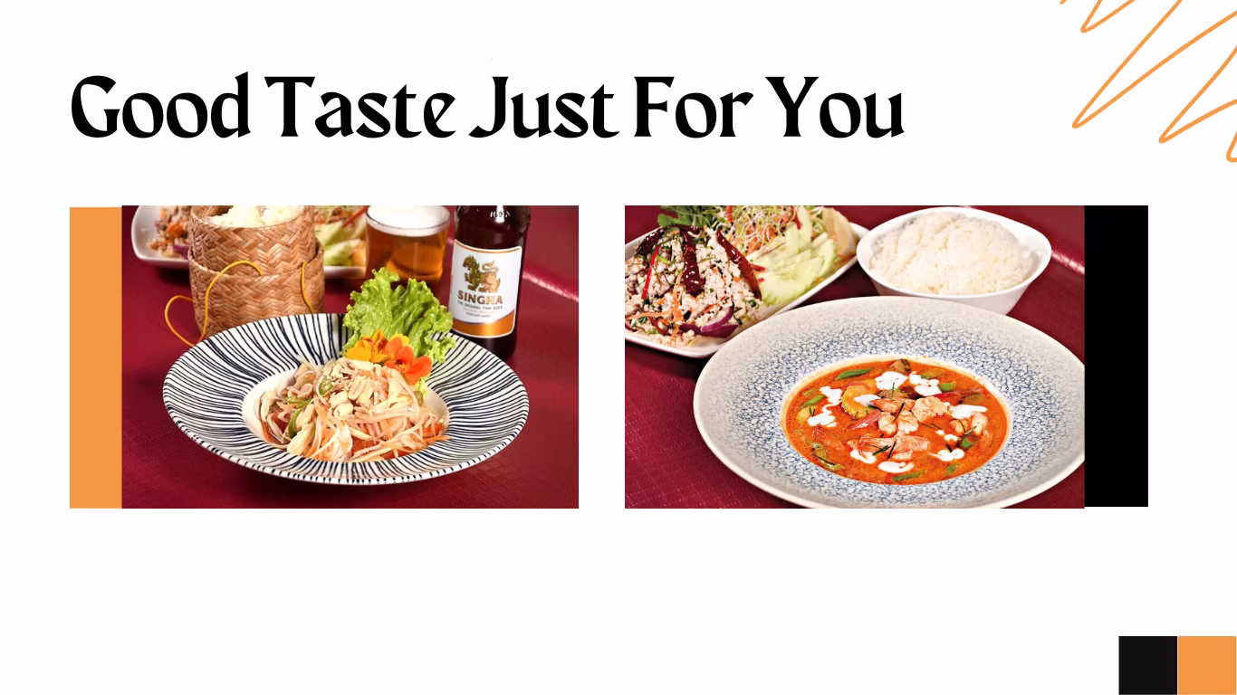 Sitio Web landing page diseño delicado minimalista para joyas hechas a mano dorado y beis.